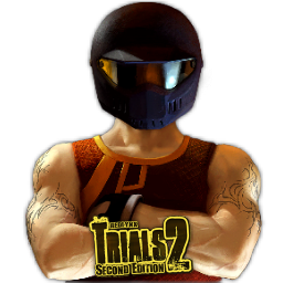 深圳宝安区弘康迈企业管理咨询