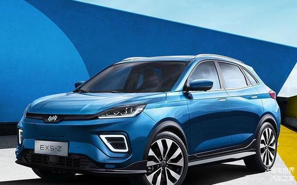 深圳宝安区弘康迈企业管理咨询WEY威派豪华SUV市场的黑马，零跑汽车与智能交通系统的协同